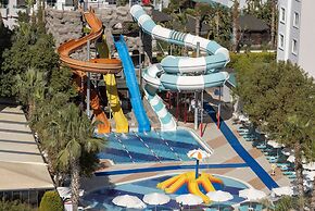 Ramada Resort by Wyndham Lara