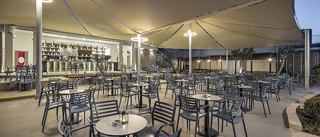 Ramada Resort by Wyndham Lara