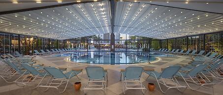 Ramada Resort by Wyndham Lara