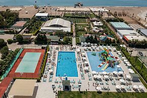 Ramada Resort by Wyndham Lara