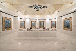 Ramada Resort by Wyndham Lara