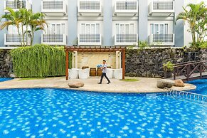 Swiss-Belhotel Danum Palangkaraya