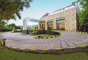 Swiss-Belhotel Danum Palangkaraya