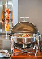 Swiss-Belhotel Danum Palangkaraya