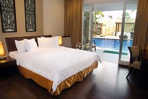 Swiss-Belhotel Danum Palangkaraya
