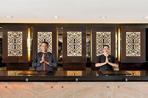 Swiss-Belhotel Danum Palangkaraya