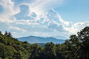 Springmaid Mountain