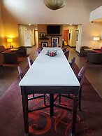 Hampton Inn & Suites Jamestown, ND