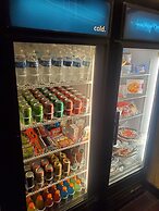 Hampton Inn & Suites Jamestown, ND