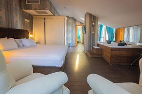 Anemon Kent Trabzon Otel