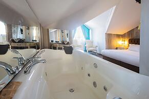 Anemon Kent Trabzon Otel