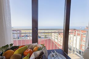 Anemon Kent Trabzon Otel