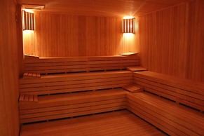 Anemon Kent Trabzon Otel