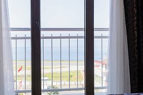 Anemon Kent Trabzon Otel