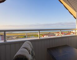 Anemon Kent Trabzon Otel