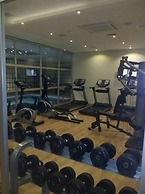 Anemon Kent Trabzon Otel