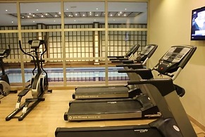 Anemon Kent Trabzon Otel