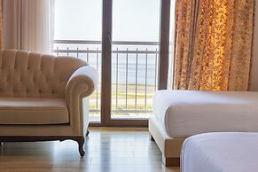 Anemon Kent Trabzon Otel