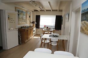 B&B Lievejan