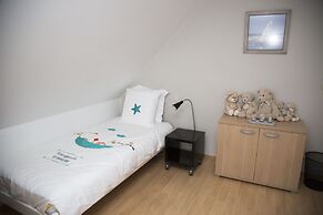 B&B Lievejan