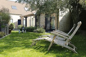 B&B Lievejan