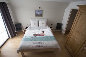 B&B Lievejan