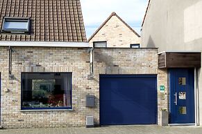B&B Lievejan