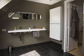 B&B Lievejan