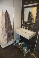 B&B Lievejan