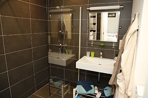 B&B Lievejan