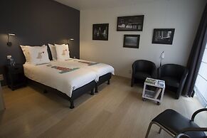 B&B Lievejan