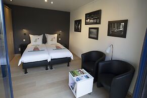 B&B Lievejan