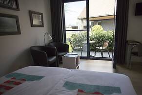 B&B Lievejan