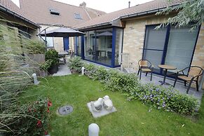B&B Lievejan