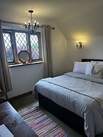 Bed and Breakfast Dunsfold