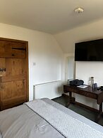 Bed and Breakfast Dunsfold