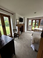 Bed and Breakfast Dunsfold