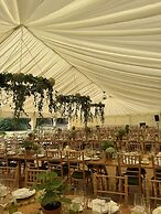 Bed and Breakfast Dunsfold