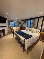 Bed and Breakfast Dunsfold