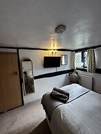 Bed and Breakfast Dunsfold