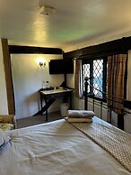 Bed and Breakfast Dunsfold