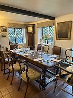 Bed and Breakfast Dunsfold