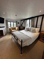 Bed and Breakfast Dunsfold