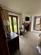 Bed and Breakfast Dunsfold