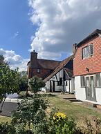 Bed and Breakfast Dunsfold