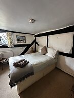 Bed and Breakfast Dunsfold