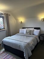 Bed and Breakfast Dunsfold