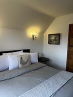 Bed and Breakfast Dunsfold