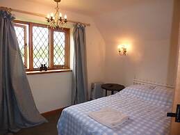 Bed and Breakfast Dunsfold