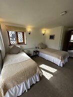 Bed and Breakfast Dunsfold